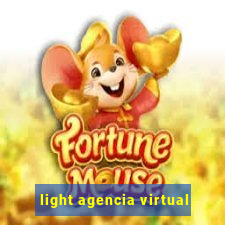 light agencia virtual